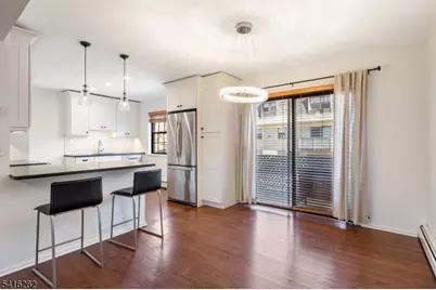 768 Springfield Ave Apt E4, Summit, NJ 07901 - Photo 10