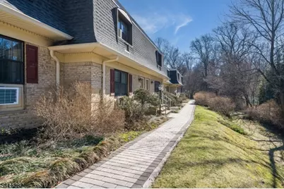 768 Springfield Ave Apt E4, Summit, NJ 07901 - Photo 26