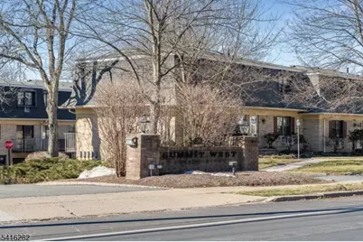 768 Springfield Ave Apt E4, Summit, NJ 07901 - Photo 28