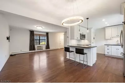 768 Springfield Ave Apt E4, Summit, NJ 07901 - Photo 1