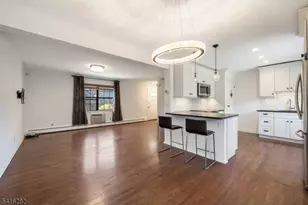 768 Springfield Ave Apt E4, Summit, NJ 07901 - Photo 1