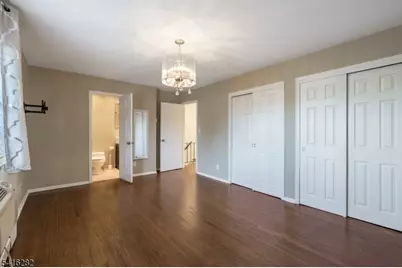 768 Springfield Ave Apt E4, Summit, NJ 07901 - Photo 16