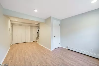 768 Springfield Ave Apt E4, Summit, NJ 07901 - Photo 2