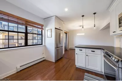 768 Springfield Ave Apt E4, Summit, NJ 07901 - Photo 8