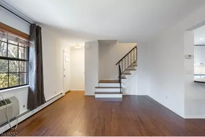 768 Springfield Ave Apt E4, Summit, NJ 07901 - Photo 14