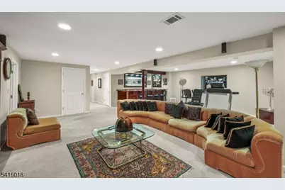 67 Wedgewood Dr, Montville Township, NJ 07045 - Photo 34