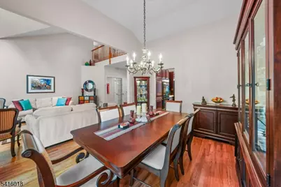 67 Wedgewood Dr, Montville Township, NJ 07045 - Photo 16