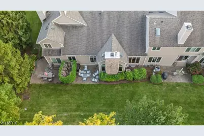 67 Wedgewood Dr, Montville Township, NJ 07045 - Photo 44