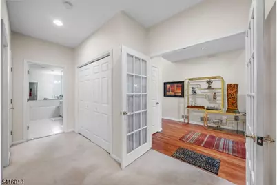 67 Wedgewood Dr, Montville Township, NJ 07045 - Photo 22