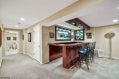 67 Wedgewood Dr, Montville Township, NJ 07045 - Photo 36