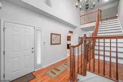 67 Wedgewood Dr, Montville Township, NJ 07045 - Photo 6