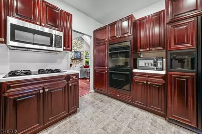 67 Wedgewood Dr, Montville Township, NJ 07045 - Photo 8