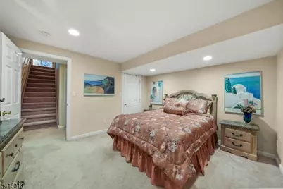 67 Wedgewood Dr, Montville Township, NJ 07045 - Photo 40