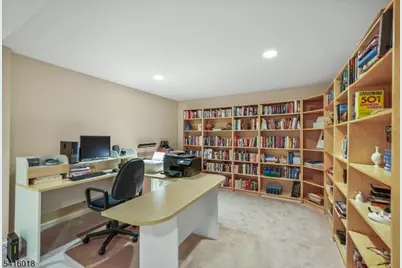 67 Wedgewood Dr, Montville Township, NJ 07045 - Photo 38