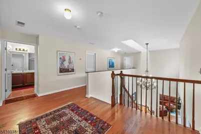 67 Wedgewood Dr, Montville Township, NJ 07045 - Photo 26