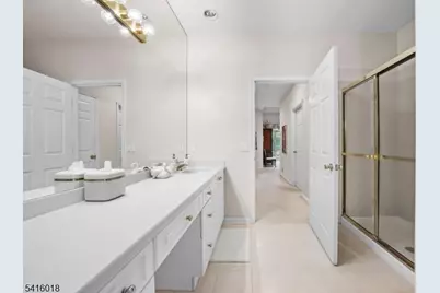 67 Wedgewood Dr, Montville Township, NJ 07045 - Photo 24