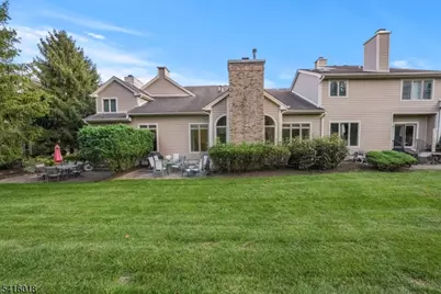 67 Wedgewood Dr, Montville Township, NJ 07045 - Photo 42