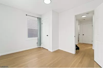 148 Freeman Ave, East Orange, NJ 07018 - Photo 32