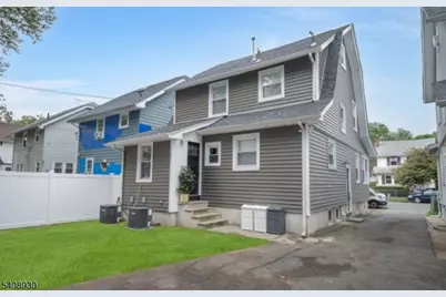 148 Freeman Ave, East Orange, NJ 07018 - Photo 38