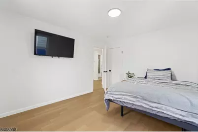 148 Freeman Ave, East Orange, NJ 07018 - Photo 30