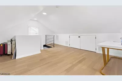 148 Freeman Ave, East Orange, NJ 07018 - Photo 36