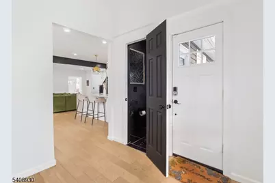 148 Freeman Ave, East Orange, NJ 07018 - Photo 20