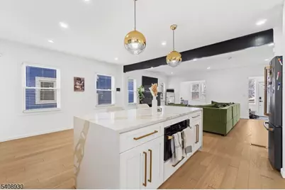 148 Freeman Ave, East Orange, NJ 07018 - Photo 12