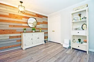 13 Troon Terrace, Clinton Township, NJ 08801 - Photo 2