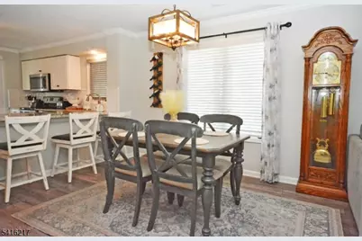 13 Troon Ter, Clinton Township, NJ 08801 - Photo 4