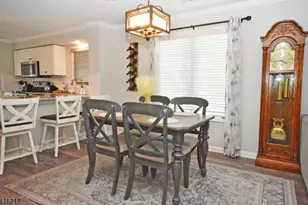 13 Troon Terrace, Clinton Township, NJ 08801 - Photo 4