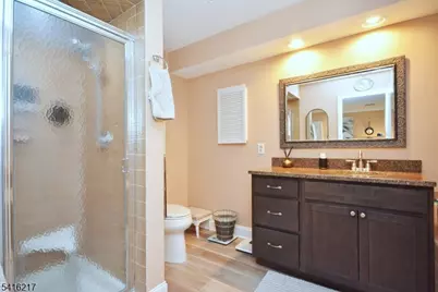 13 Troon Ter, Clinton Township, NJ 08801 - Photo 12