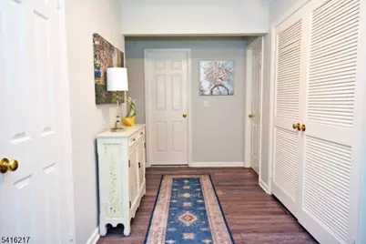 13 Troon Ter, Clinton Township, NJ 08801 - Photo 8