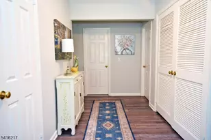 13 Troon Terrace, Clinton Township, NJ 08801 - Photo 8