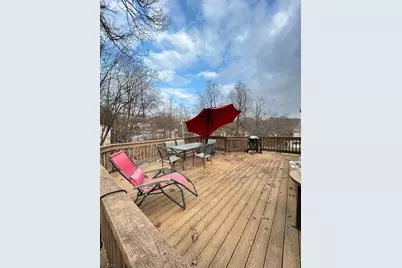 110 Metro Trl, Hopatcong, NJ 07843 - Photo 16