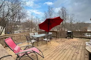 110 Metro Trail, Hopatcong, NJ 07843 - Photo 16