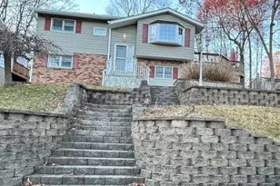 110 Metro Trail, Hopatcong, NJ 07843 - Photo 1