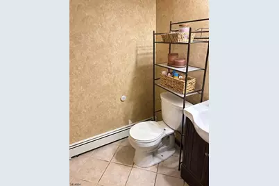 110 Metro Trl, Hopatcong, NJ 07843 - Photo 14