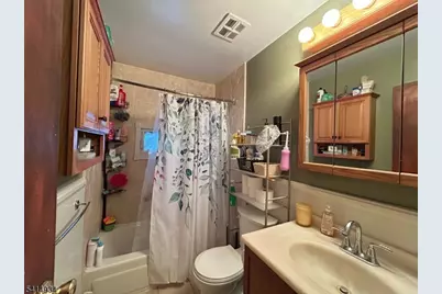 110 Metro Trl, Hopatcong, NJ 07843 - Photo 8