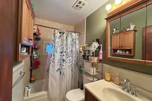 110 Metro Trail, Hopatcong, NJ 07843 - Photo 8