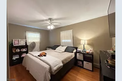 110 Metro Trl, Hopatcong, NJ 07843 - Photo 12