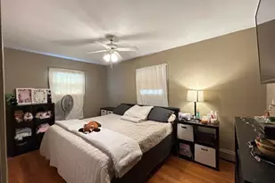 110 Metro Trail, Hopatcong, NJ 07843 - Photo 12