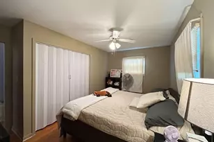 110 Metro Trail, Hopatcong, NJ 07843 - Photo 10