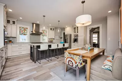 330 Hartford Rd, South Orange, NJ 07079 - Photo 12