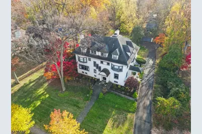 330 Hartford Rd, South Orange, NJ 07079 - Photo 2