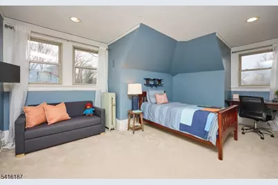 330 Hartford Rd, South Orange, NJ 07079 - Photo 36