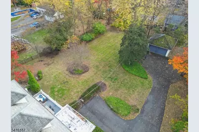 330 Hartford Rd, South Orange, NJ 07079 - Photo 48