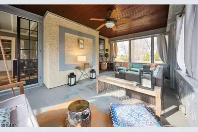 330 Hartford Rd, South Orange, NJ 07079 - Photo 16