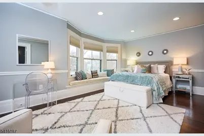 330 Hartford Rd, South Orange, NJ 07079 - Photo 22