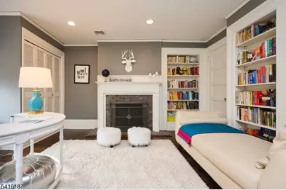 330 Hartford Rd, South Orange, NJ 07079 - Photo 32