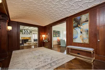 330 Hartford Rd, South Orange, NJ 07079 - Photo 6